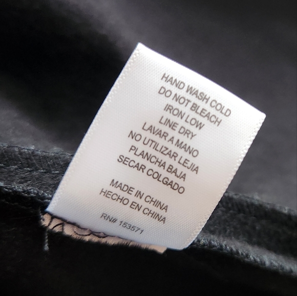 Mens hooded coat - Picture 14 of 16